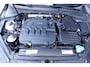 Volkswagen Golf 1.6 TDI Highline NAVI/STOELVERW.