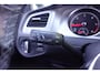 Volkswagen Golf 1.6 TDI Highline NAVI/STOELVERW.