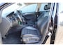 Volkswagen Golf 1.6 TDI Highline NAVI/STOELVERW.