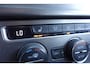 Volkswagen Golf 1.6 TDI Highline NAVI/STOELVERW.