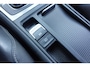 Volkswagen Golf 1.6 TDI Highline NAVI/STOELVERW.