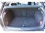 Volkswagen Golf 1.6 TDI Highline NAVI/STOELVERW.