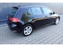 Volkswagen Golf 1.6 TDI Highline NAVI/STOELVERW.