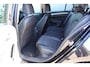 Volkswagen Golf 1.6 TDI Highline NAVI/STOELVERW.