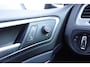 Volkswagen Golf 1.6 TDI Highline NAVI/STOELVERW.
