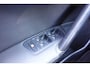 Volkswagen Golf 1.6 TDI Highline NAVI/STOELVERW.