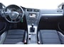 Volkswagen Golf 1.6 TDI Highline NAVI/STOELVERW.