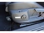 Volkswagen Golf 1.6 TDI Highline NAVI/STOELVERW.