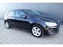 Volkswagen Golf 1.6 TDI Highline NAVI/STOELVERW.