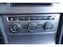 Volkswagen Golf 1.6 TDI Highline NAVI/STOELVERW.