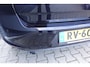 Volkswagen Golf 1.6 TDI Highline NAVI/STOELVERW.