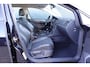 Volkswagen Golf 1.6 TDI Highline NAVI/STOELVERW.