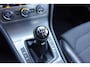Volkswagen Golf 1.6 TDI Highline NAVI/STOELVERW.
