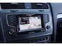 Volkswagen Golf 1.6 TDI Highline NAVI/STOELVERW.