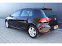 Volkswagen Golf 1.6 TDI Highline NAVI/STOELVERW.