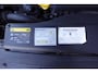 Volkswagen Golf 1.6 TDI Highline NAVI/STOELVERW.
