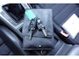 Volkswagen Golf 1.6 TDI Highline NAVI/STOELVERW.