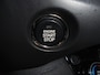 Kia Sportage Kia sportage 2.0 Benzine 4WD Automaat schuifdak lmv trekhaak 120.000km