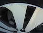 Kia Sportage Kia sportage 2.0 Benzine 4WD Automaat schuifdak lmv trekhaak 120.000km