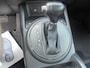 Kia Sportage Kia sportage 2.0 Benzine 4WD Automaat schuifdak lmv trekhaak 120.000km