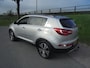 Kia Sportage Kia sportage 2.0 Benzine 4WD Automaat schuifdak lmv trekhaak 120.000km