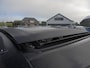 Kia Sportage Kia sportage 2.0 Benzine 4WD Automaat schuifdak lmv trekhaak 120.000km