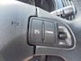 Kia Sportage Kia sportage 2.0 Benzine 4WD Automaat schuifdak lmv trekhaak 120.000km