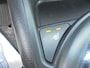 Kia Sportage Kia sportage 2.0 Benzine 4WD Automaat schuifdak lmv trekhaak 120.000km