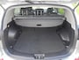 Kia Sportage Kia sportage 2.0 Benzine 4WD Automaat schuifdak lmv trekhaak 120.000km