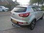 Kia Sportage Kia sportage 2.0 Benzine 4WD Automaat schuifdak lmv trekhaak 120.000km