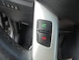 Kia Sportage Kia sportage 2.0 Benzine 4WD Automaat schuifdak lmv trekhaak 120.000km