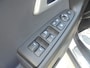 Kia Sportage Kia sportage 2.0 Benzine 4WD Automaat schuifdak lmv trekhaak 120.000km