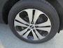 Kia Sportage Kia sportage 2.0 Benzine 4WD Automaat schuifdak lmv trekhaak 120.000km