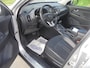 Kia Sportage Kia sportage 2.0 Benzine 4WD Automaat schuifdak lmv trekhaak 120.000km