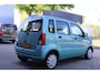 Opel Agila 1.2-16V Essentia
