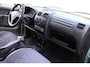 Opel Agila 1.2-16V Essentia