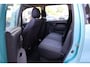 Opel Agila 1.2-16V Essentia