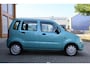 Opel Agila 1.2-16V Essentia