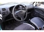 Opel Agila 1.2-16V Essentia