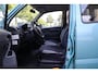 Opel Agila 1.2-16V Essentia