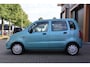 Opel Agila 1.2-16V Essentia