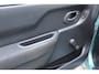 Opel Agila 1.2-16V Essentia