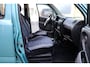 Opel Agila 1.2-16V Essentia