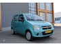 Opel Agila 1.2-16V Essentia