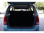 Opel Agila 1.2-16V Essentia