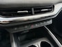 Skoda Enyaq iV 60 | Panorama | Half Leder | Camera | CarPlay | Navigatie | Cruise | Climate