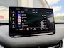 Skoda Enyaq iV 60 | Panorama | Half Leder | Camera | CarPlay | Navigatie | Cruise | Climate