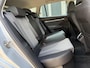 Skoda Enyaq iV 60 | Panorama | Half Leder | Camera | CarPlay | Navigatie | Cruise | Climate