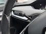 Skoda Enyaq iV 60 | Panorama | Half Leder | Camera | CarPlay | Navigatie | Cruise | Climate