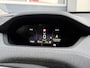 Skoda Enyaq iV 60 | Panorama | Half Leder | Camera | CarPlay | Navigatie | Cruise | Climate